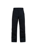 Peak Performance Alpine Gore-Tex 3L Skihose Herren weiss weiss Bild 5