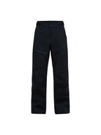 Peak Performance Alpine Gore-Tex 3L Skihose Herren weiss weiss Bild 5