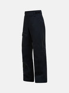 Peak Performance Alpine Gore-Tex 3L Skihose Herren weiss weiss Bild 6