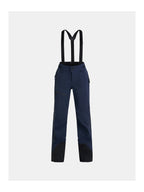 Peak Performance Alpine Skihose Damen gelb gelb Bild 4
