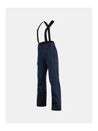 Peak Performance Alpine Skihose Damen gelb gelb Bild 5