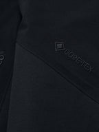 Peak Performance Alpine Skihose Damen schwarz schwarz Bild 3