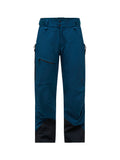 Peak Performance Alpine Skihose Herren blau blau Bild 1
