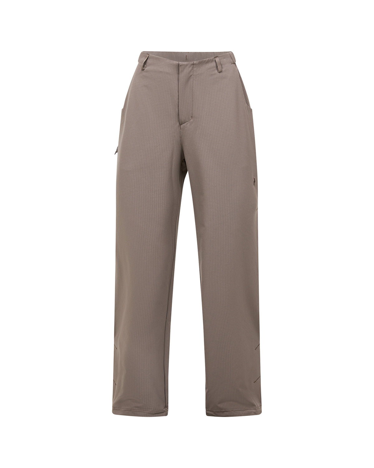 Peak Performance Backer Damen-Outdoorhose - Peak Performance - MEINFREUDENHAUS