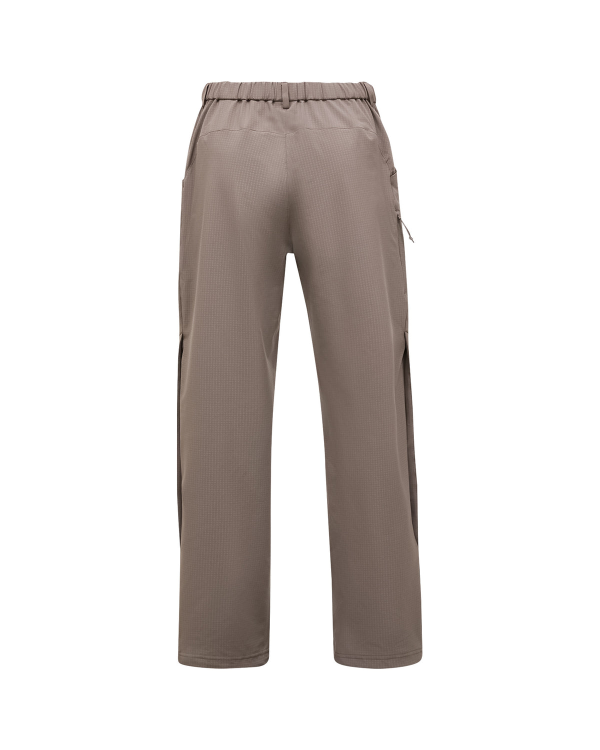 Peak Performance Backer Damen-Outdoorhose - Peak Performance - MEINFREUDENHAUS