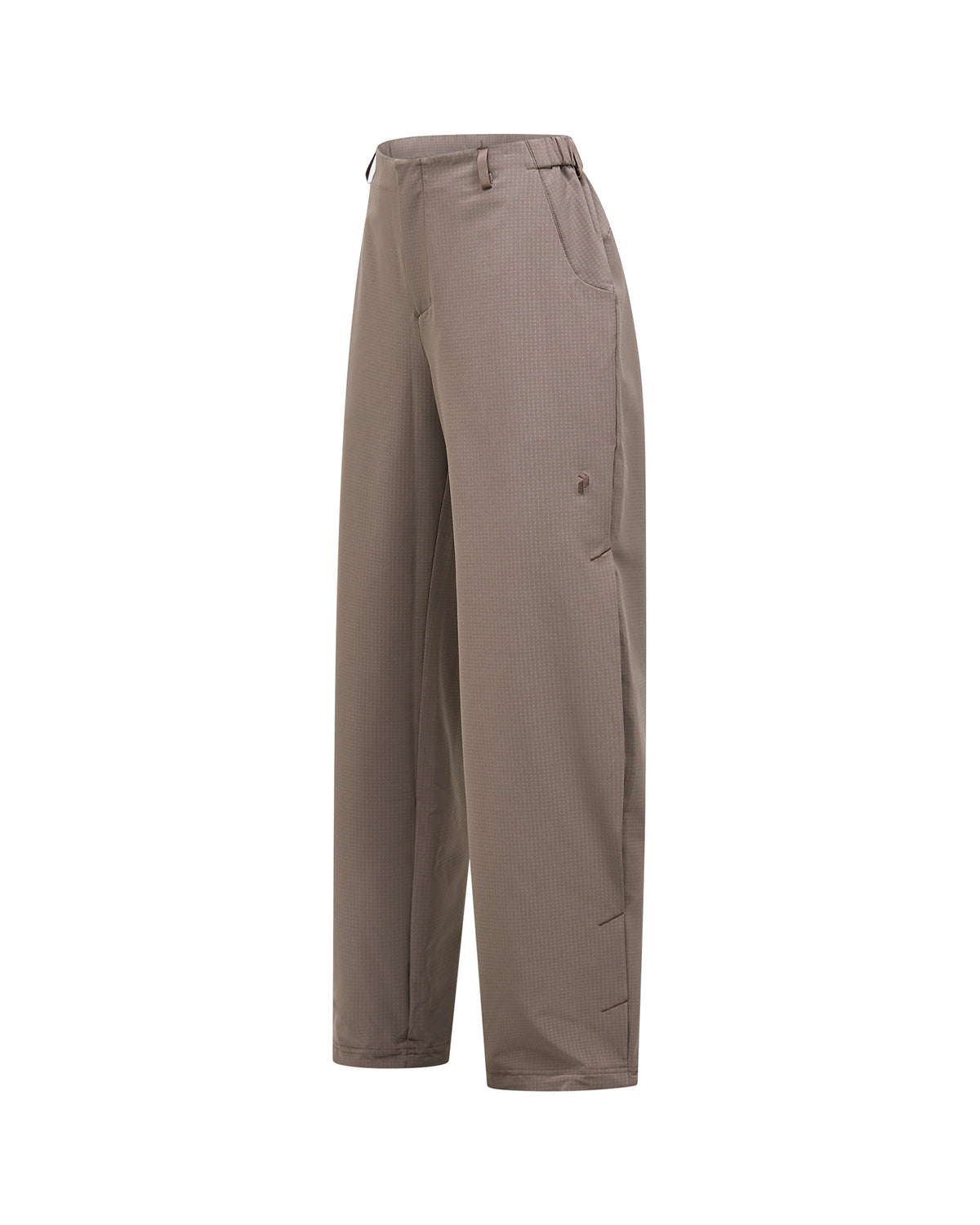 Peak Performance Backer Damen-Outdoorhose - Peak Performance - MEINFREUDENHAUS