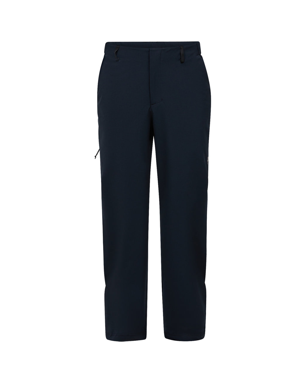 Peak Performance Backer Herren-Outdoorhose - Peak Performance - MEINFREUDENHAUS