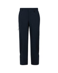 Peak Performance Backer Herren-Outdoorhose - Peak Performance - MEINFREUDENHAUS