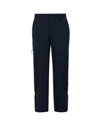 Peak Performance Backer Herren-Outdoorhose - Peak Performance - MEINFREUDENHAUS