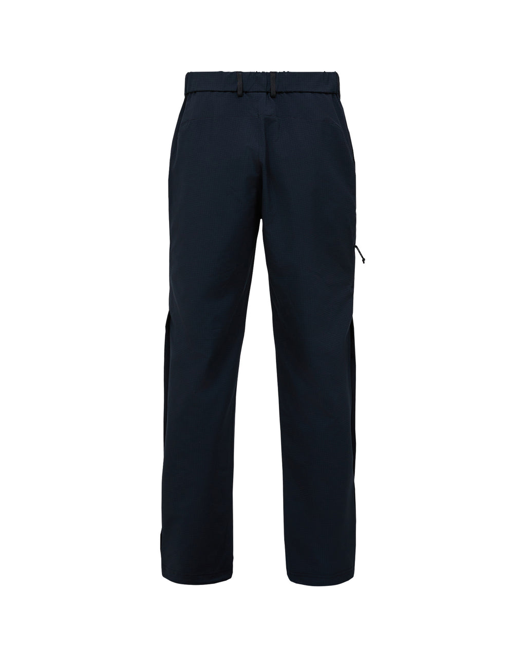 Peak Performance Backer Herren-Outdoorhose - Peak Performance - MEINFREUDENHAUS