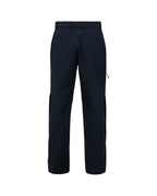 Peak Performance Backer Herren-Outdoorhose - Peak Performance - MEINFREUDENHAUS