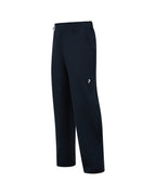 Peak Performance Backer Herren-Outdoorhose - Peak Performance - MEINFREUDENHAUS
