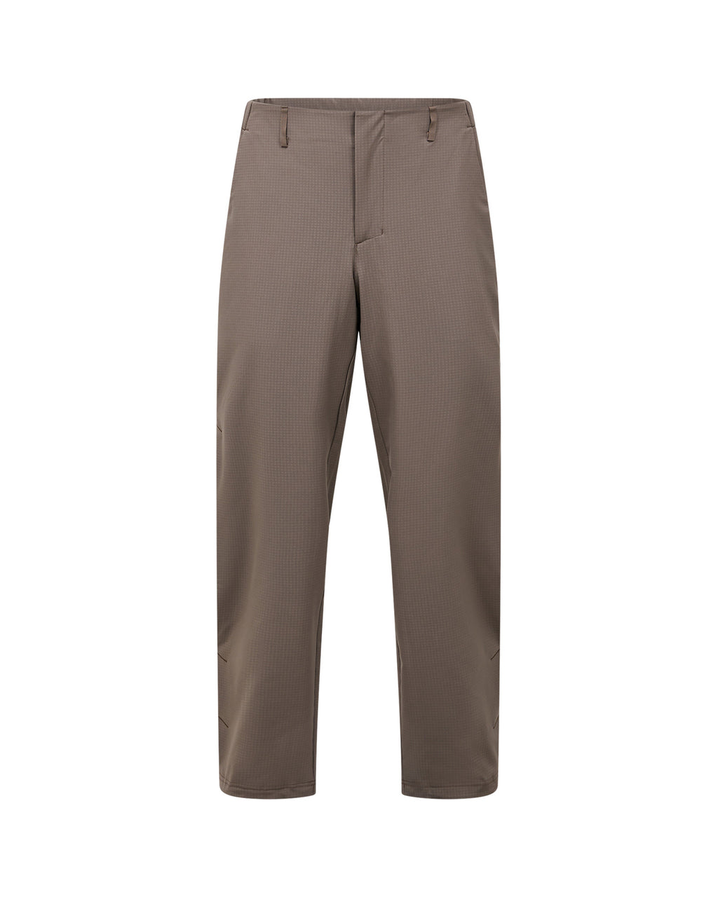 Peak Performance Backer Herren-Outdoorhose - Peak Performance - MEINFREUDENHAUS