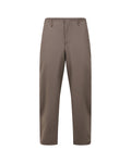 Peak Performance Backer Herren-Outdoorhose - Peak Performance - MEINFREUDENHAUS