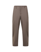 Peak Performance Backer Herren-Outdoorhose - Peak Performance - MEINFREUDENHAUS