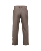 Peak Performance Backer Herren-Outdoorhose - Peak Performance - MEINFREUDENHAUS