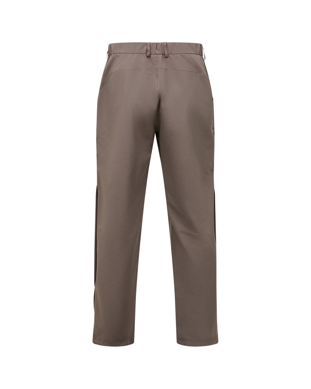 Peak Performance Backer Herren-Outdoorhose - Peak Performance - MEINFREUDENHAUS