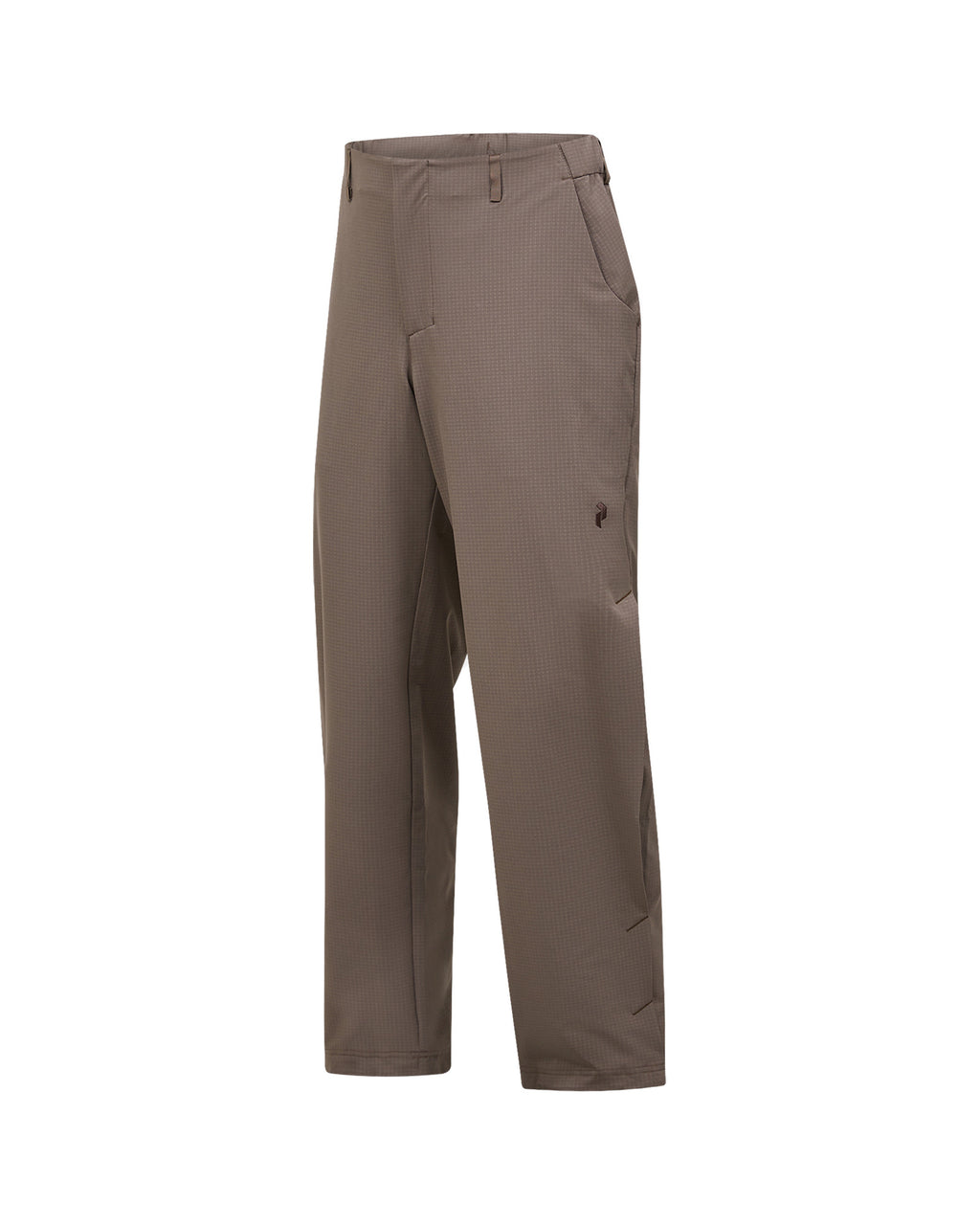 Peak Performance Backer Herren-Outdoorhose - Peak Performance - MEINFREUDENHAUS