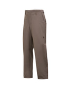Peak Performance Backer Herren-Outdoorhose - Peak Performance - MEINFREUDENHAUS