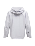 Peak Performance Commuter Hipe Jacket Hardshell-Jacken Herren weiss weiss Bild 4