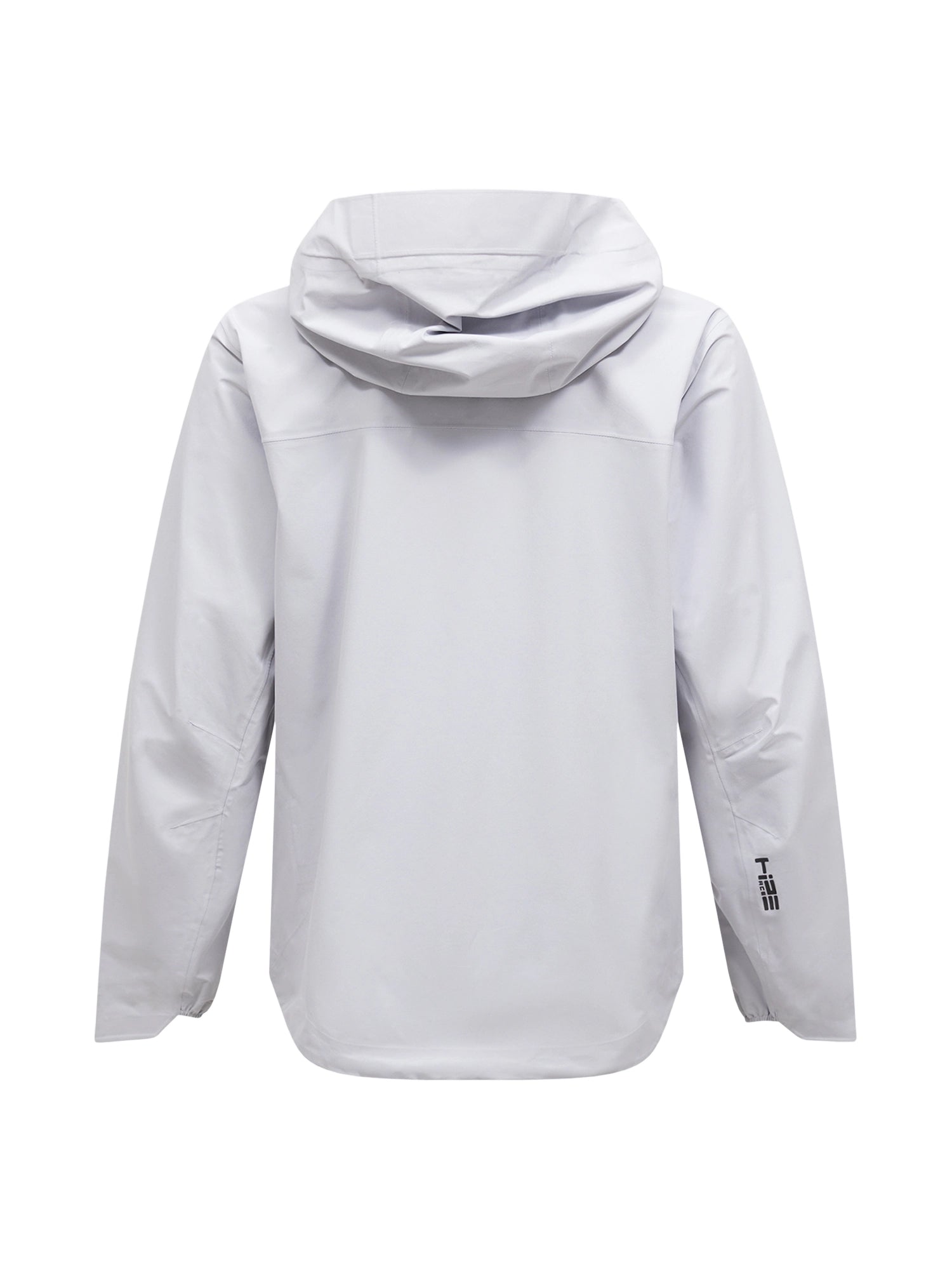 Peak Performance Commuter Hipe Jacket Hardshell-Jacken Herren weiss weiss Bild 4