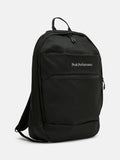 Peak Performance Detour Rucksack Herren schwarz schwarz Bild 1