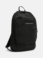 Peak Performance Detour Rucksack Herren schwarz schwarz Bild 1