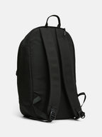 Peak Performance Detour Rucksack Herren schwarz schwarz Bild 2