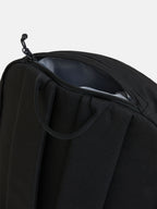 Peak Performance Detour Rucksack Herren schwarz schwarz Bild 5