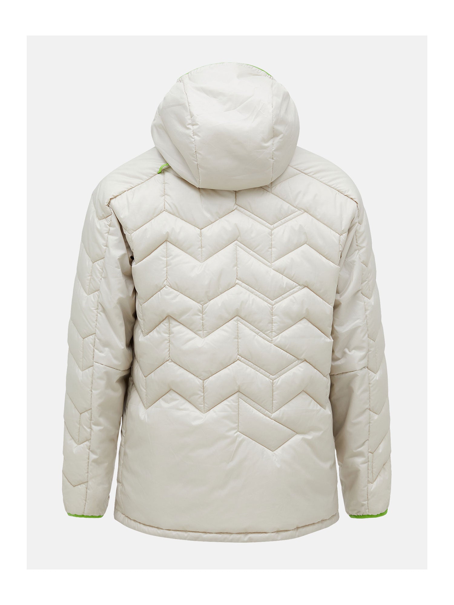 Peak Performance Elevate Midlayer Herren türkis türkis Bild 4