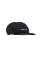 Peak Performance Fleece Cap Unisex schwarz schwarz Bild 1