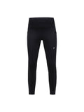 Peak Performance Flow Tights Hose Damen schwarz schwarz Bild 1