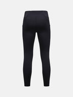 Peak Performance Flow Tights Hose Damen schwarz schwarz Bild 4