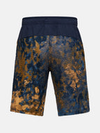 Peak Performance Freelight Alpha Shorts Herren dunkelblau dunkelblau Bild 4