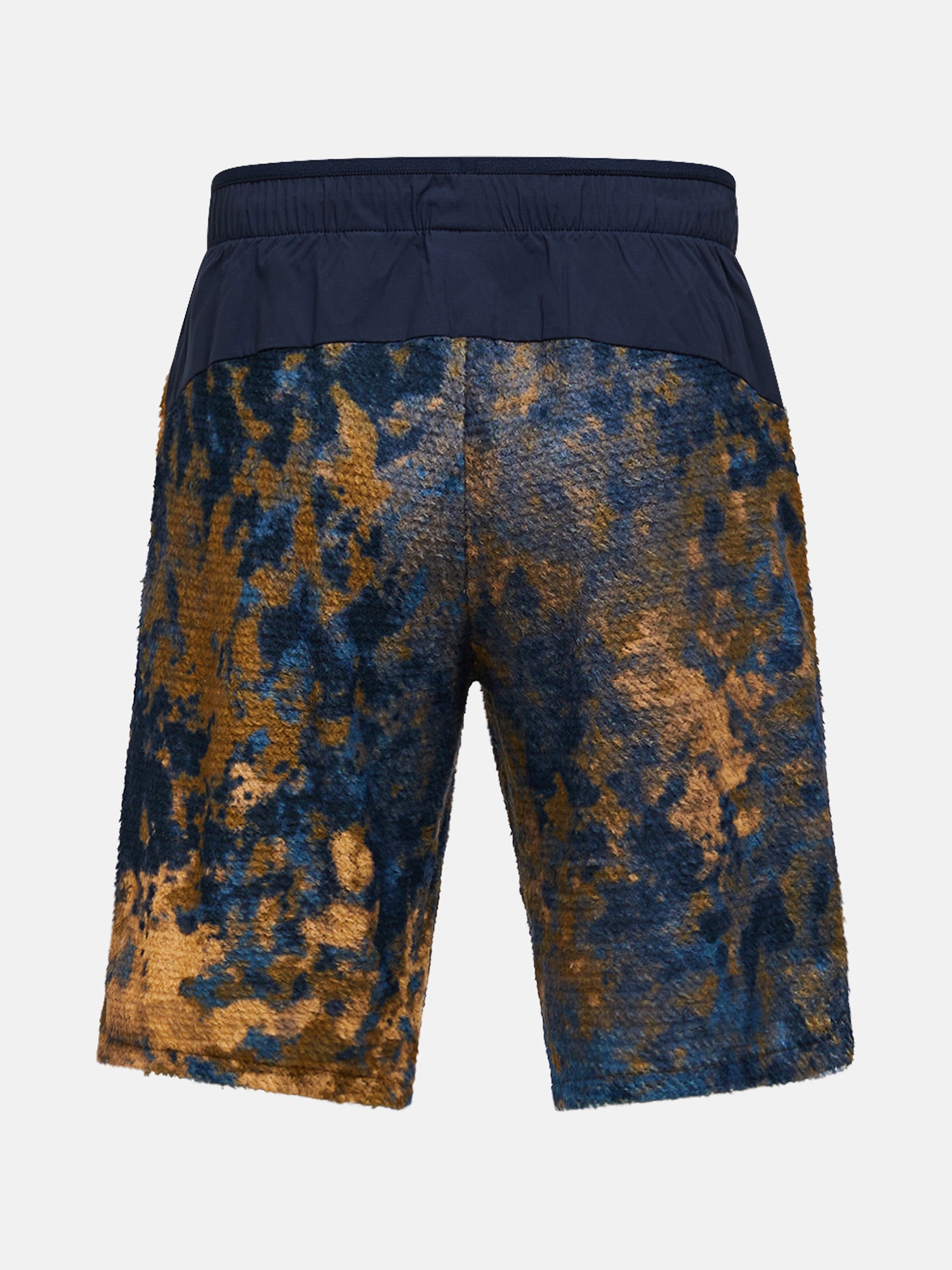 Peak Performance Freelight Alpha Shorts Herren dunkelblau dunkelblau Bild 4