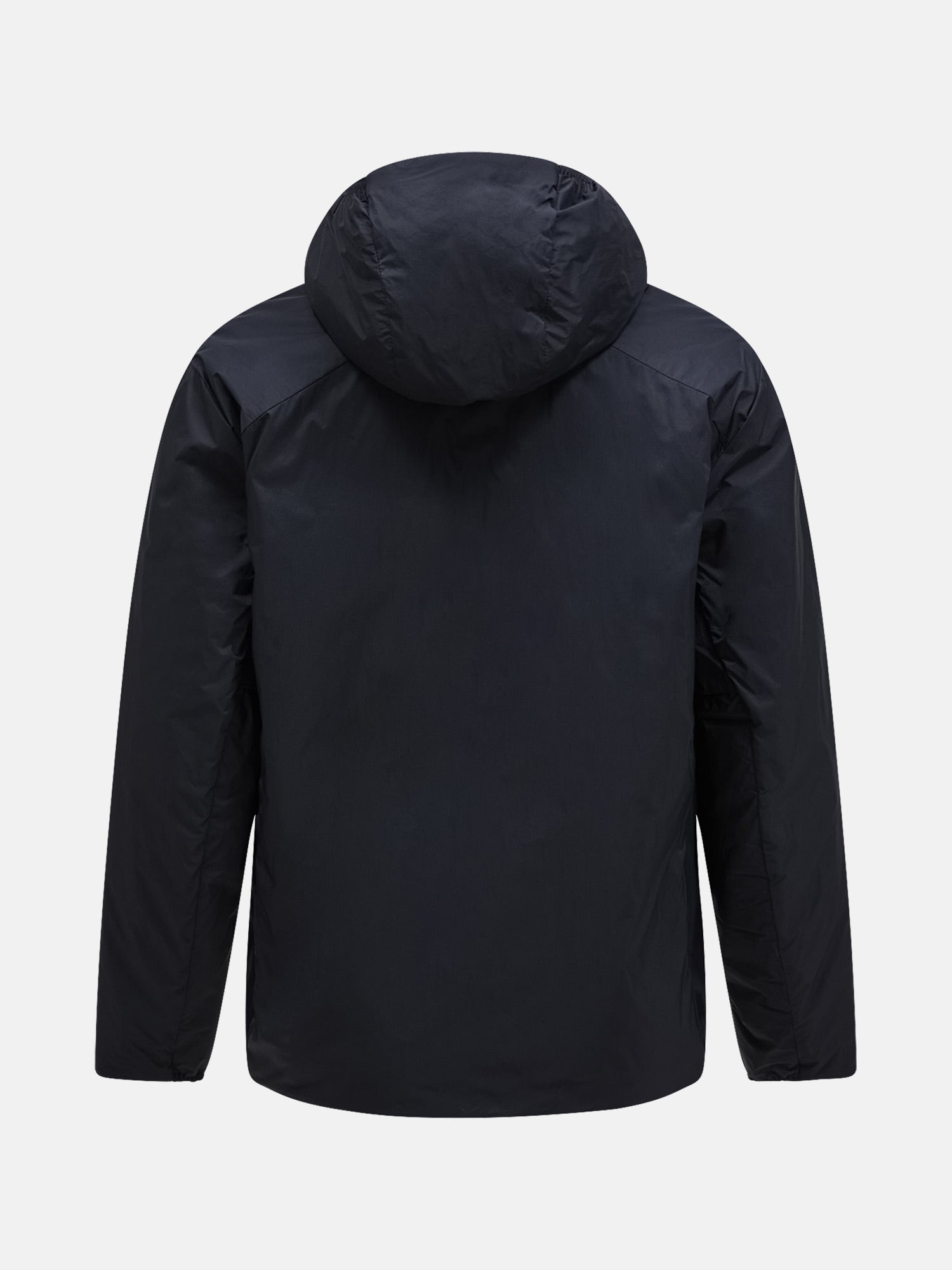 Peak Performance Freelight Reversible Baselayer Herren schwarz schwarz Bild 5