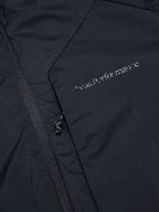 Peak Performance Freelight Reversible Hood Baselayer Damen weinrot weinrot Bild 12