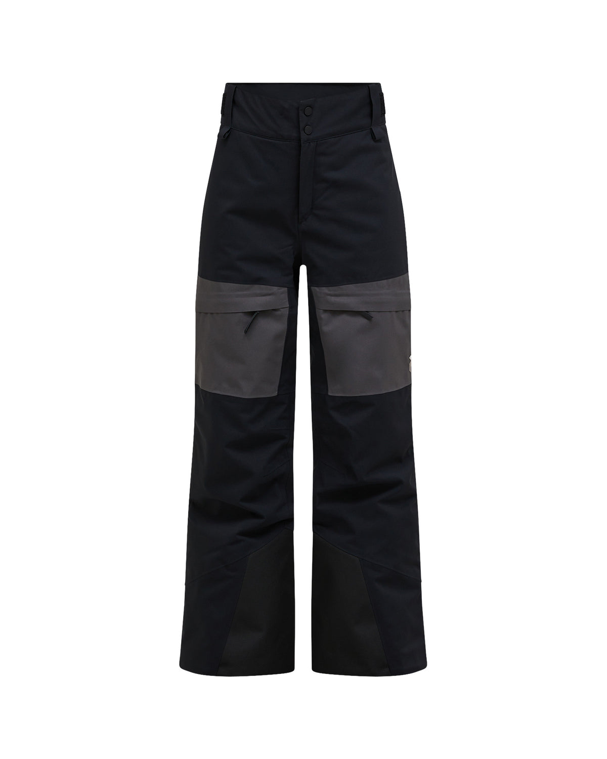 Peak Performance Gravity Insulated Kinder-Skihose - Peak Performance - MEINFREUDENHAUS