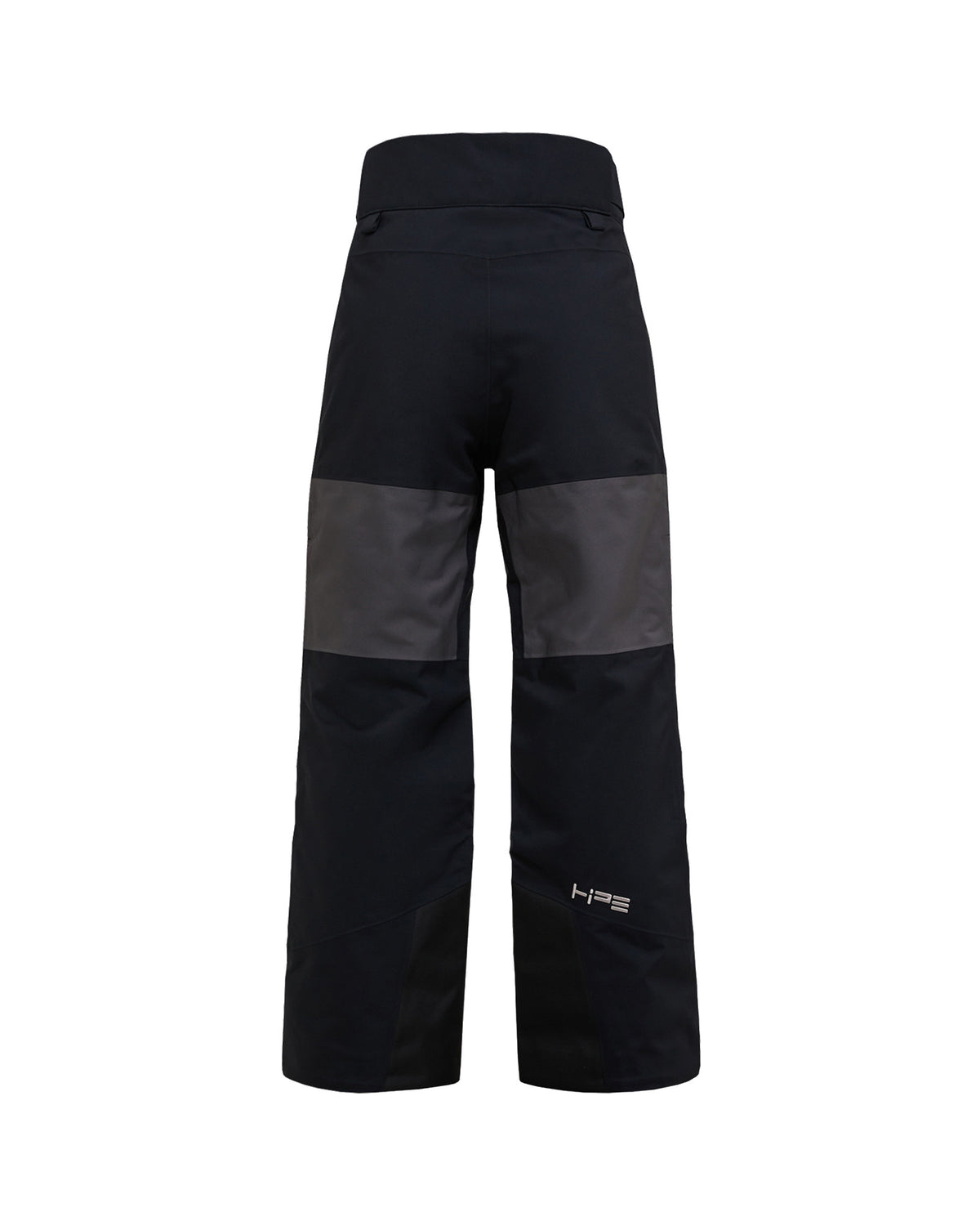 Peak Performance Gravity Insulated Kinder-Skihose - Peak Performance - MEINFREUDENHAUS