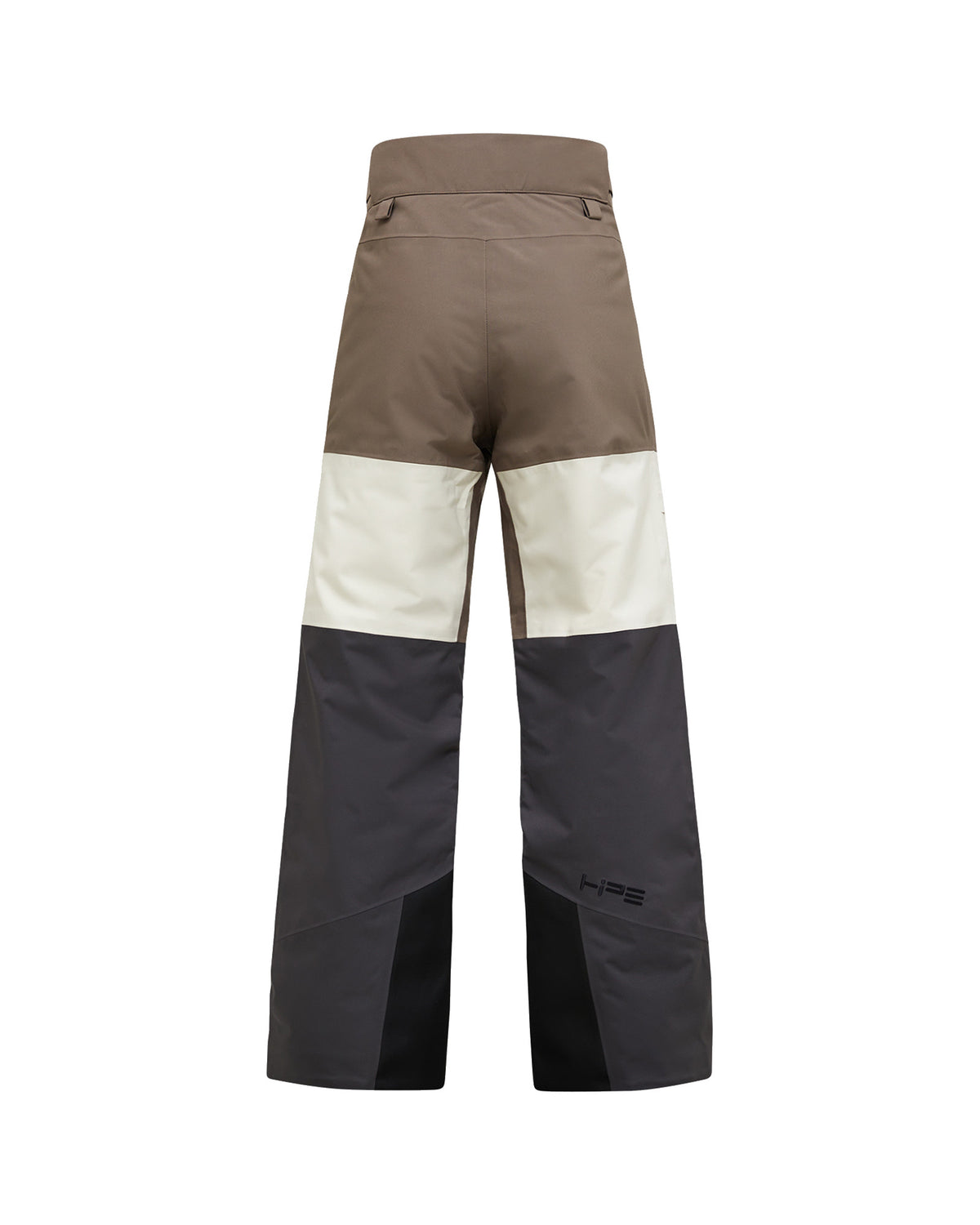 Peak Performance Gravity Insulated Kinder-Skihose - Peak Performance - MEINFREUDENHAUS