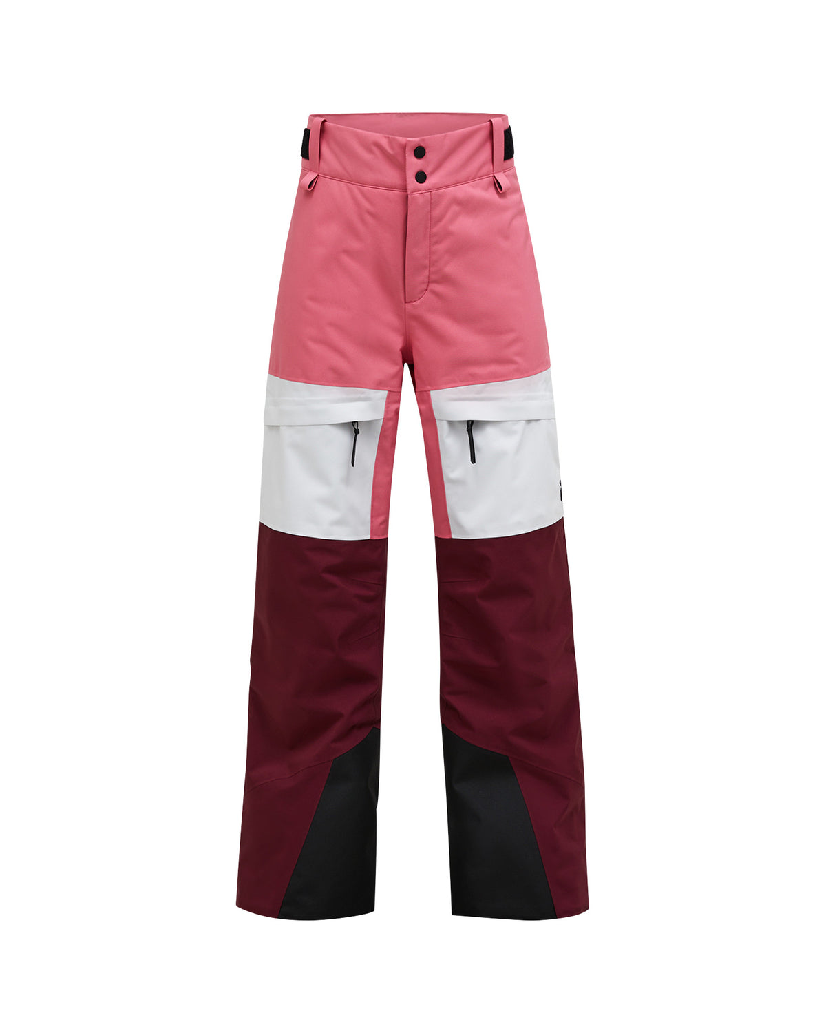 Peak Performance Gravity Insulated Kinder-Skihose - Peak Performance - MEINFREUDENHAUS