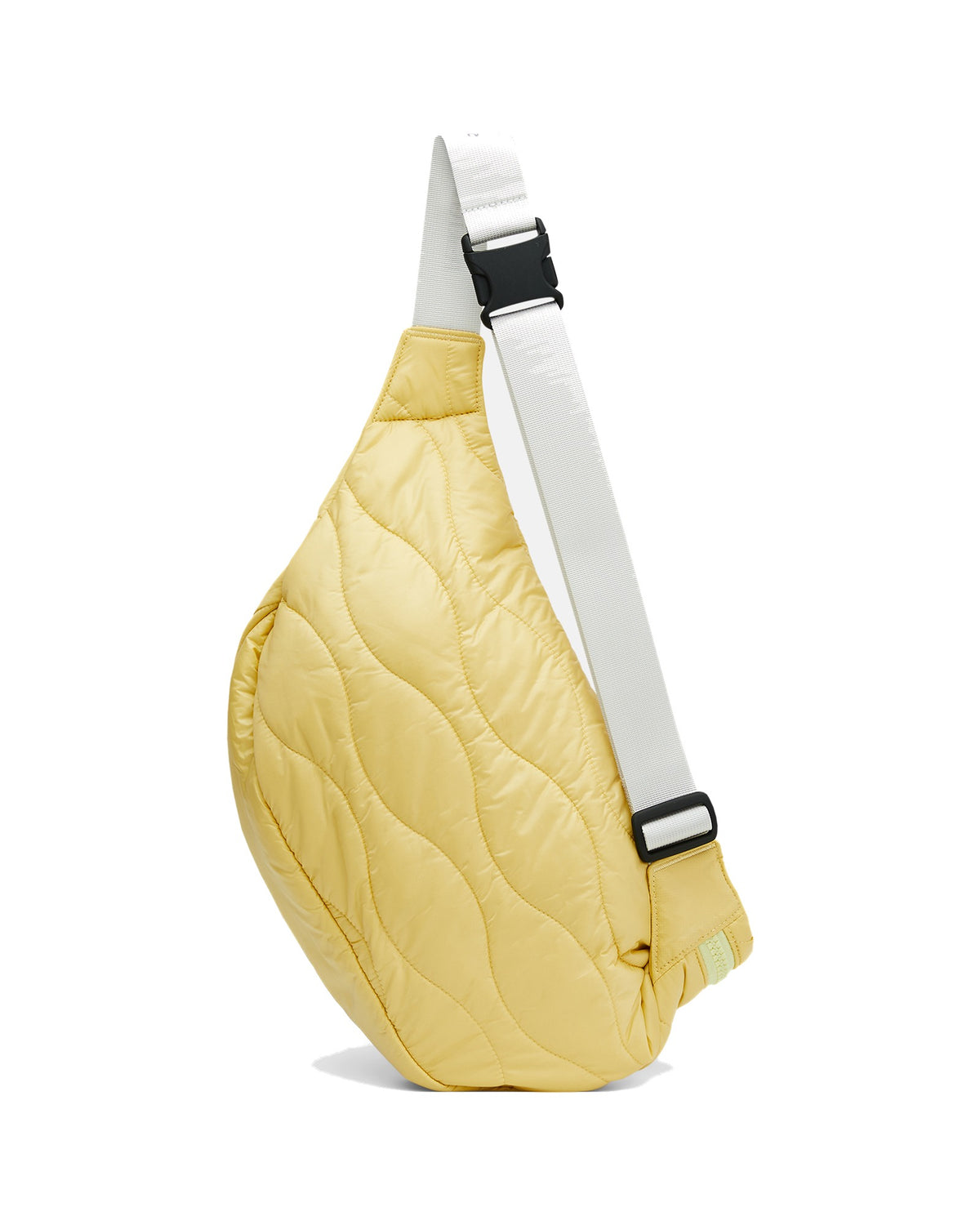 Peak Performance Helium Bauchtasche beige Bild 6