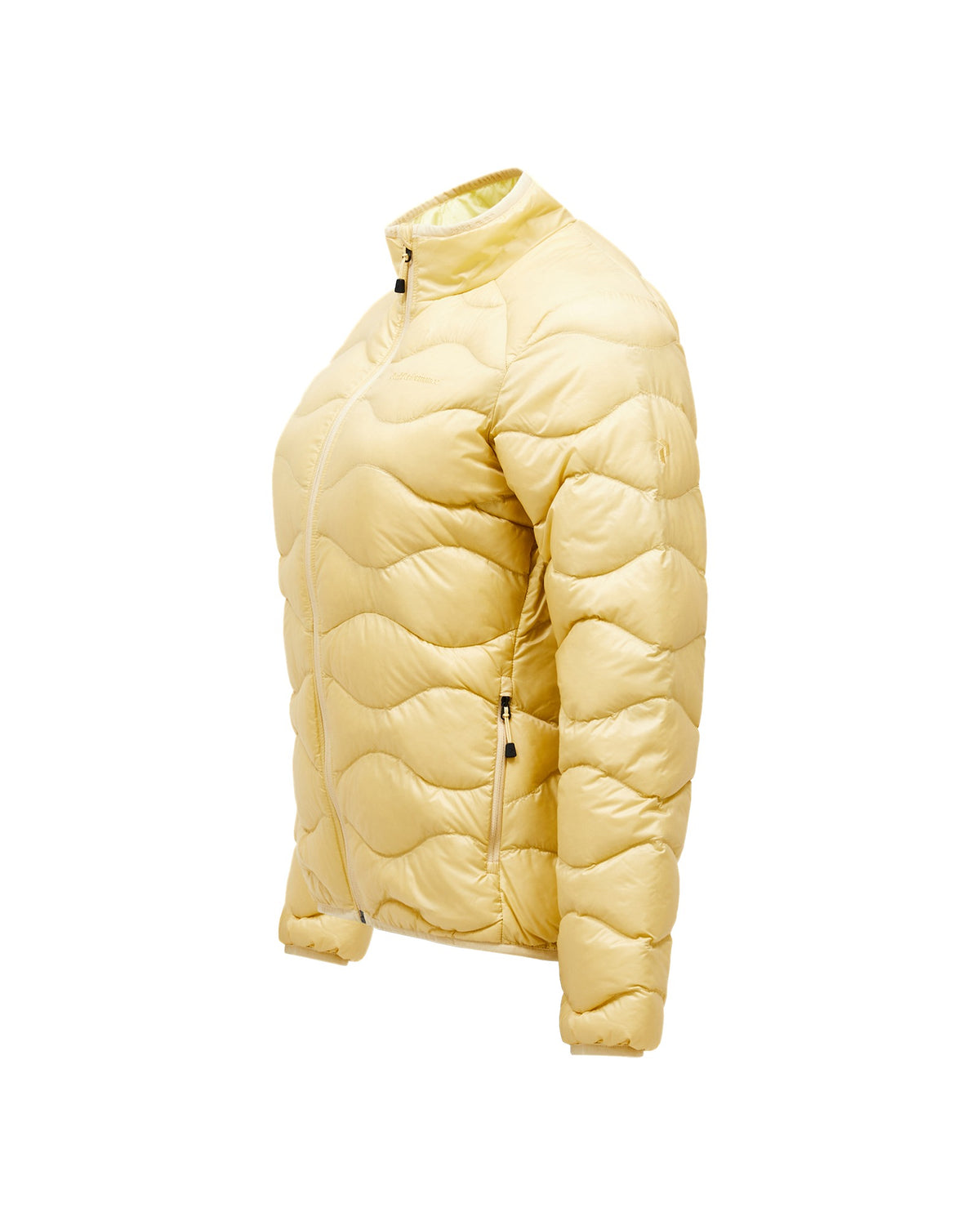 Peak Performance Helium Down Damen-Daunenjacke - Peak Performance - MEINFREUDENHAUS