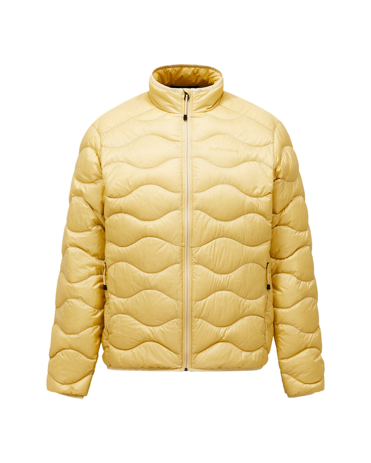 Peak Performance Helium Down Herren-Daunenjacke - Peak Performance - MEINFREUDENHAUS