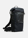 Peak Performance Hike Rucksack Herren schwarz schwarz Bild 1