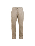 Peak Performance Iconiq Hose Herren beige beige Bild 1