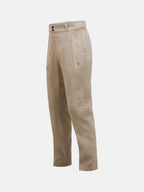 Peak Performance Iconiq Hose Herren beige beige Bild 2