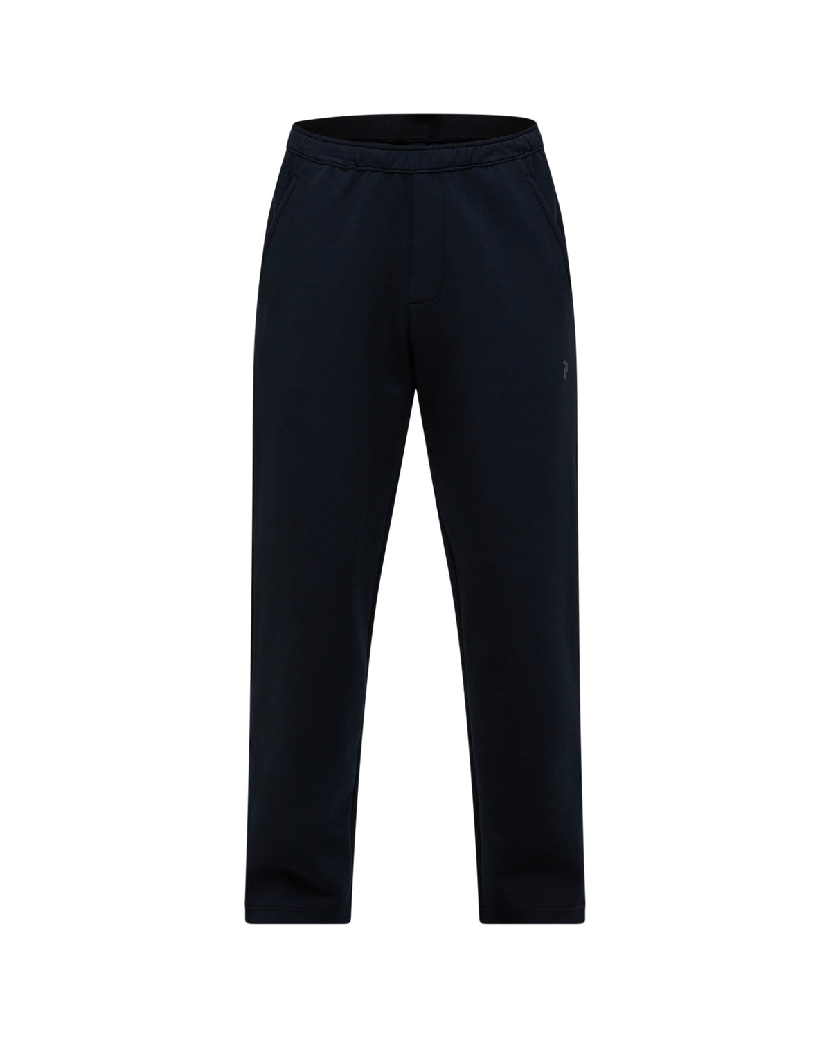 M Sportstech Pants (*) schwarz Bild 1