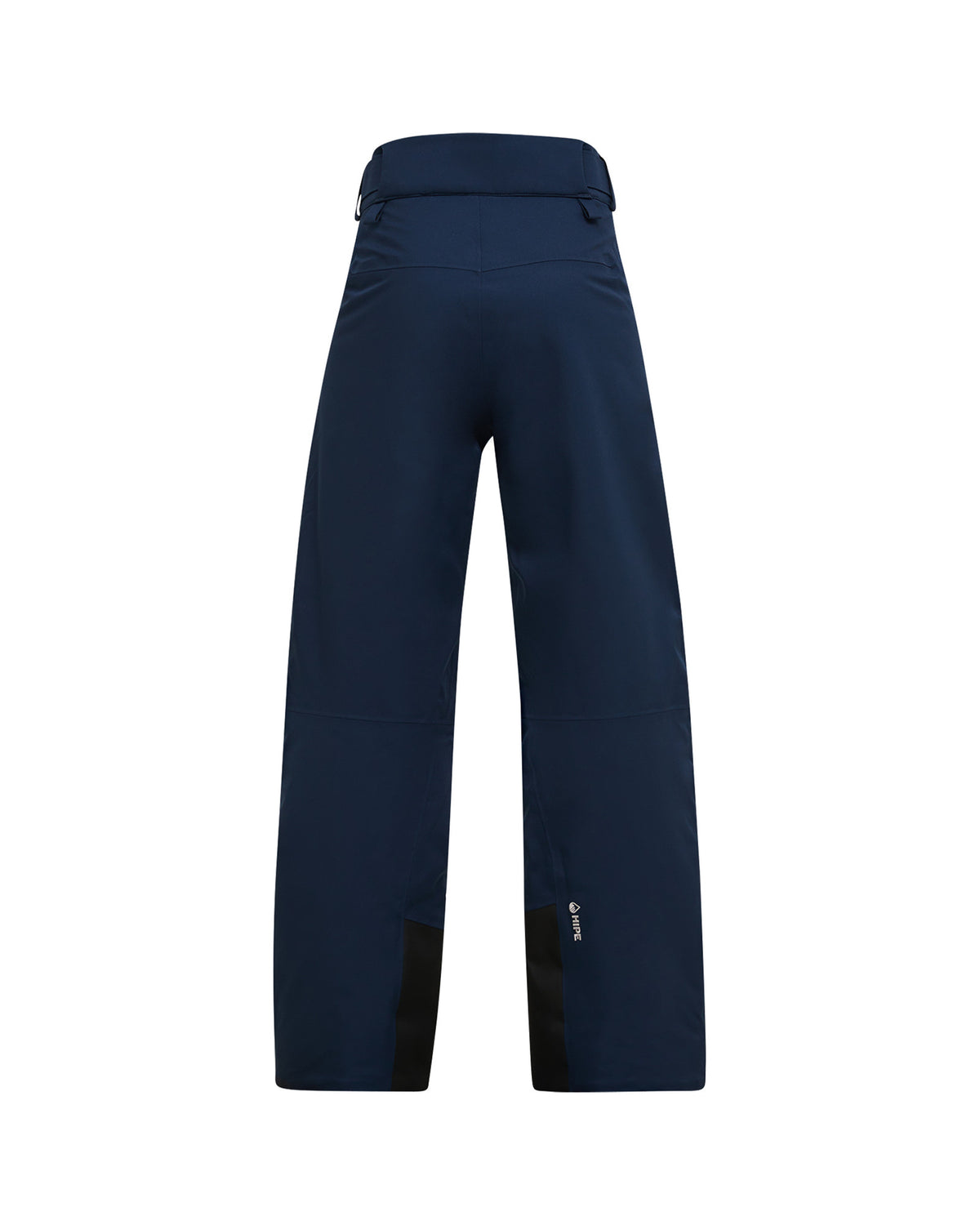 Peak Performance Jr Maroon Skihose Kinder dunkelgrün dunkelgrün Bild 6