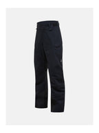 Peak Performance Maroon Skihose Herren schwarz schwarz Bild 2